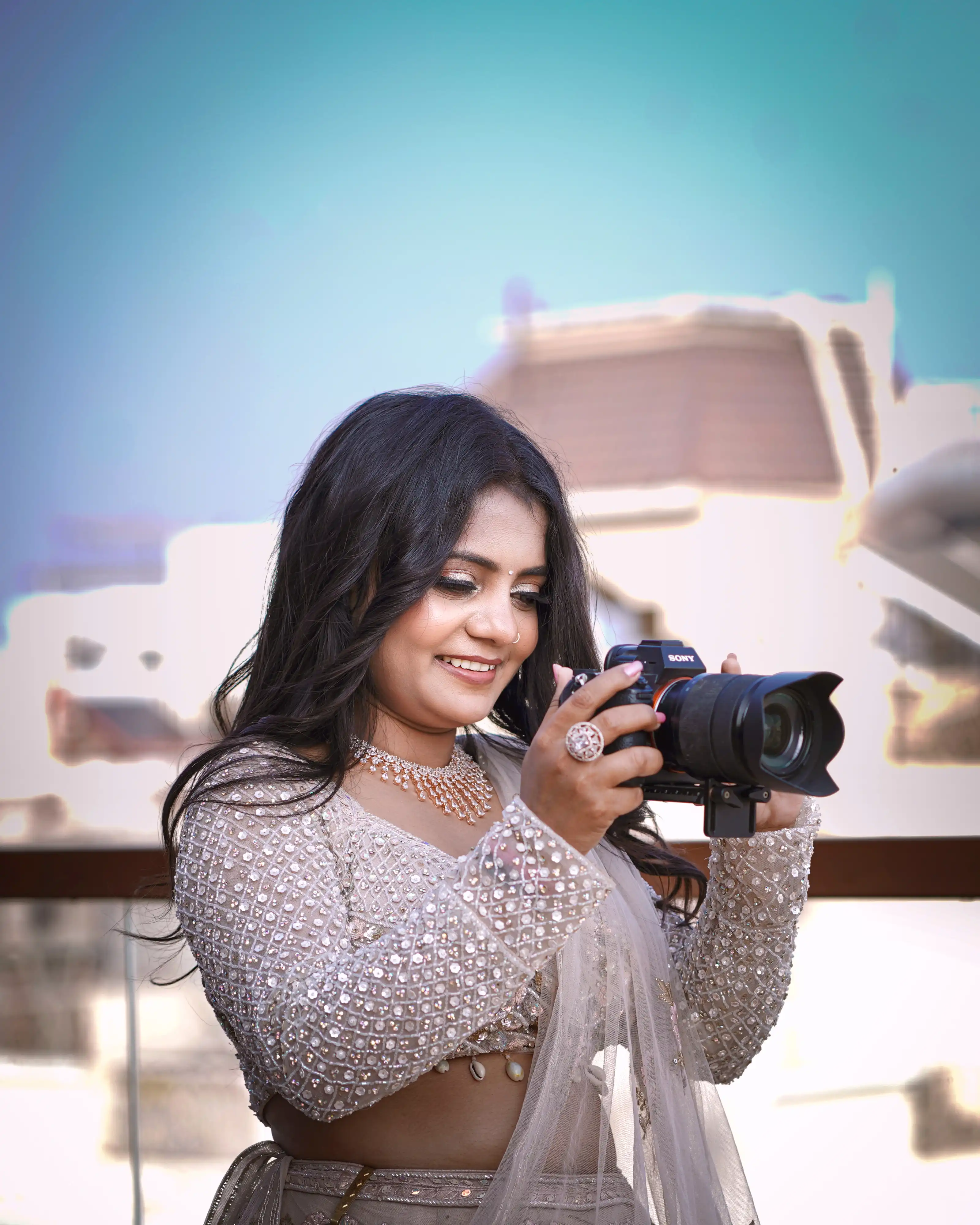 Portrait Photography 07